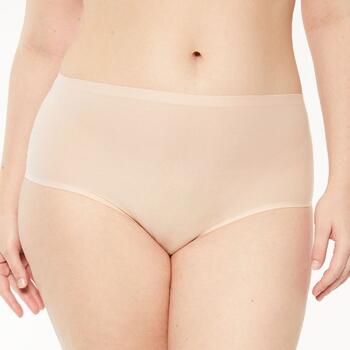 Chantelle SoftStretch Or Haut Slip