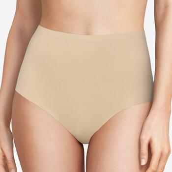 Chantelle SoftStretch Poudre Haut Slip