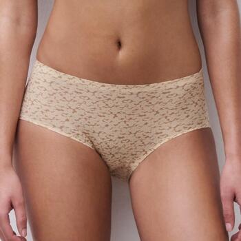 Chantelle SoftStretch  Shortie