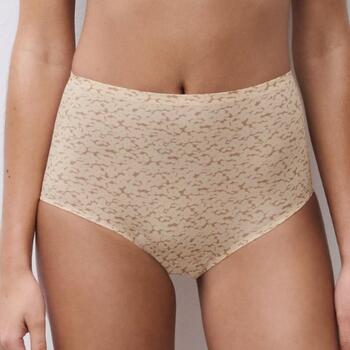 Chantelle SoftStretch  Haut Slip