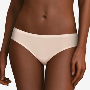 Chantelle SoftStretch Or Slip