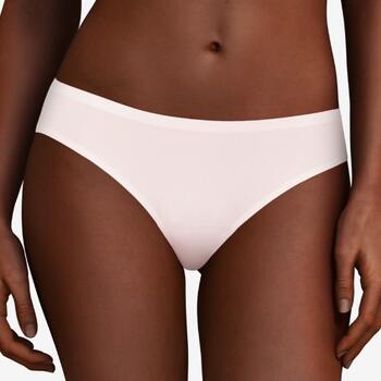 Chantelle SoftStretch Rose Slip