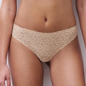 Chantelle SoftStretch  Culotte String