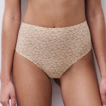 Chantelle SoftStretch  Haut Slip