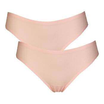 After Eden Unlimited Rose Culotte String