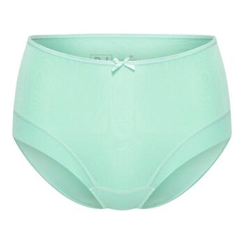 RJ Bodywear Pure Color  Haut Slip