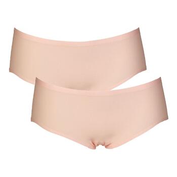 After Eden Unlimited Rose Slip