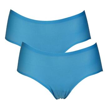 After Eden Unlimited Bleu Slip
