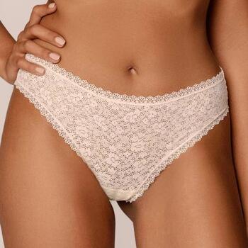 Salon Royal Joy Sunkiss Culotte String