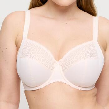 Primadonna Montara Rose Soutien-gorge sans forme