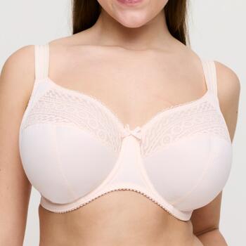 Primadonna Montara Rose Soutien-gorge sans forme