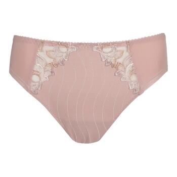 Primadonna Deauville Rose Slip