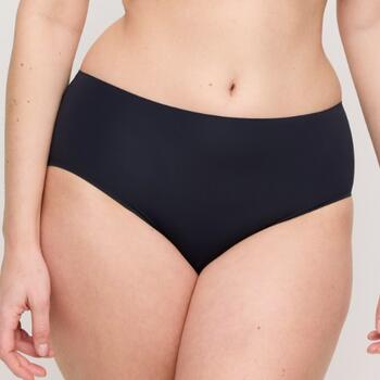 Primadonna Figuras Gris foncé Haut Slip