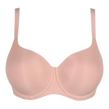 Primadonna Figuras Rose Soutien-Gorge Rembourré