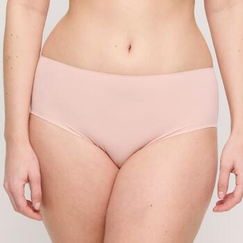 Primadonna Figuras Rose Slip