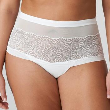 Primadonna Sophora Blanc Shortie