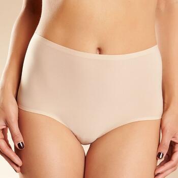 Chantelle SoftStretch Poudre Slip