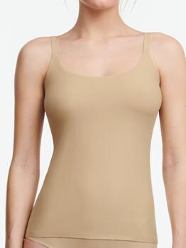 Chantelle SoftStretch Poudre Top Spaghetti