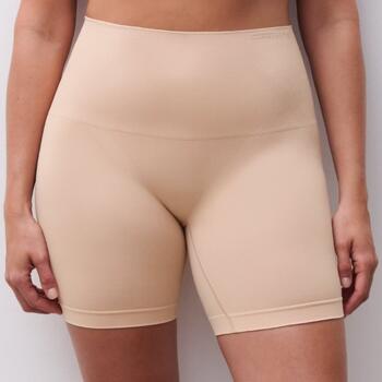 Chantelle Comfort Poudre Shortie