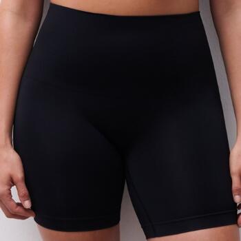 Chantelle Comfort Noir Shortie