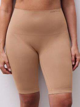 Chantelle Comfort Terracotta Shortie