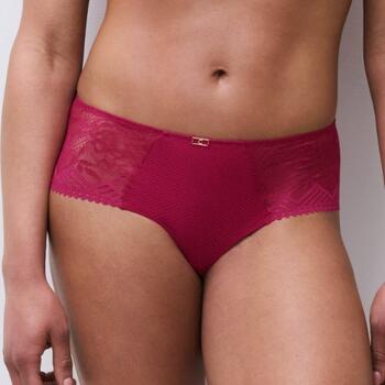 Chantelle Origins Rouge Shortie