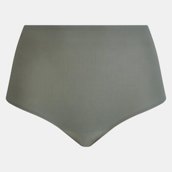 Chantelle SoftStretch Vert Haut Slip