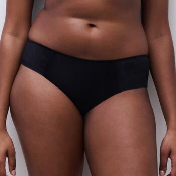 Chantelle EasyFeel Osmose Noir Shortie