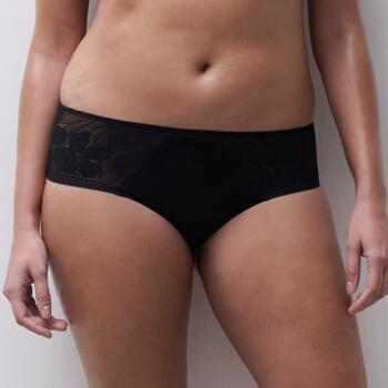 Chantelle EasyFeel Osmose Noir Slip