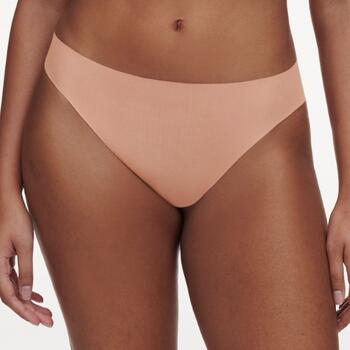 Chantelle Pulp Pulpies Blush Slip
