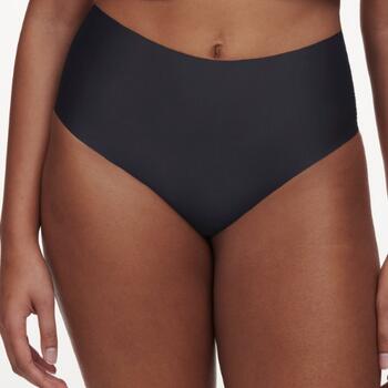 Chantelle Pulp Pulpies Noir Haut Slip
