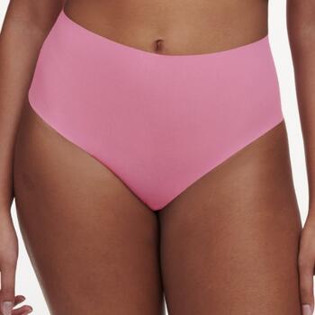 Chantelle Pulp Pulpies Rose Haut Slip