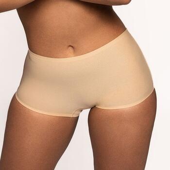 After Eden Unlimited Poudre Shortie