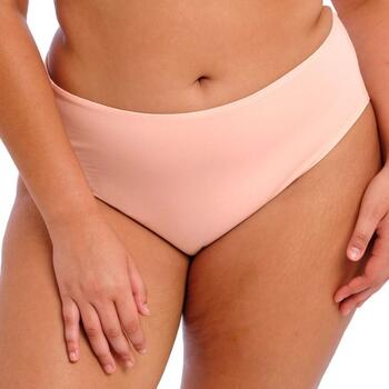 Elomi Smooth Rose Slip