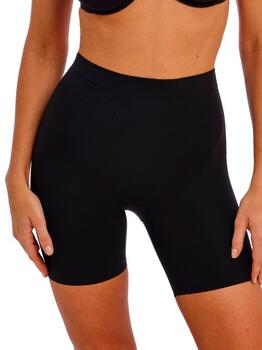 Wacoal Lingerie Shape Revelation Noir Shortie