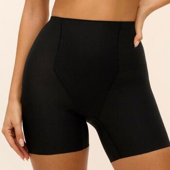 Wacoal Lingerie B-smooth Noir Shortie