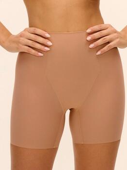 Wacoal Lingerie B-smooth Poudre Shortie