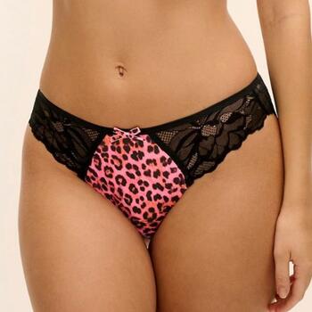 Freya Flirt Rose Slip