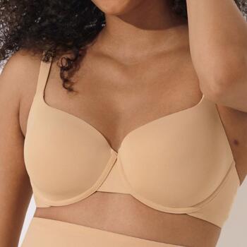 Lisca Bella Poudre Soutien-Gorge Rembourré