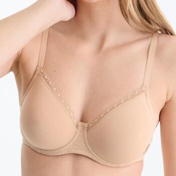 Lisca Ines Poudre Soutien-Gorge Rembourré