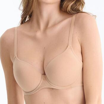 Lisca Ines Poudre Soutien-Gorge Rembourré