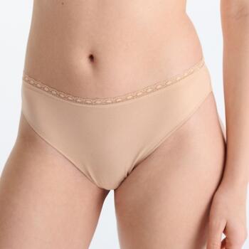Lisca Ines Poudre Slip