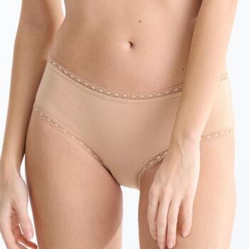 Lisca Ines Poudre Slip