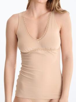 Lisca Ines Poudre Culotte String