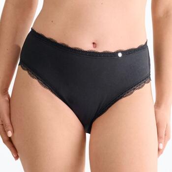 Lisca Everyday Noir Slip