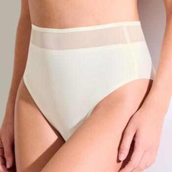 Lisca Paris Crème Haut Slip