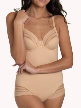 Lisca Alegra Poudre Corselet