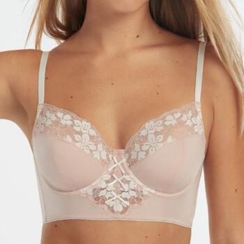 Lisca Posh  Soutien-gorge sans forme