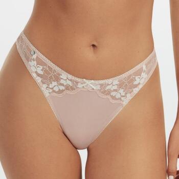 Lisca Posh  Culotte String