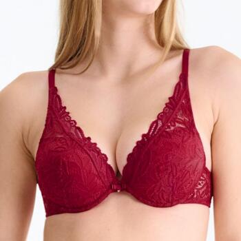 Lisca Tiara  Soutien-Gorge Push Up